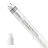 Philips LED Röhre T8 CorePro (UN) High Output 18W 1850lm - 830 Warmweiß | 120cm - Ersatz für 36W