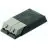 Philips HID-PV C 70 /I CDM 220-240V 50/60Hz für 70W
