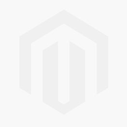 Dotlux LED-Highbay Lightshower Smart Plus Schwarz 120W 21092lm 120D - 840 Kaltweiß | IP54 - 1-10V Dimmbar - Wählbare Wattzahl