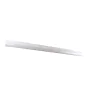 LED Feuchtraumleuchte 15-25w 830-850 CCT Schalter | 90cm - 3 Stunden Notbeleuchtung