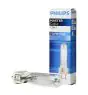 Philips MASTERColour G12 CDM-T 150W - 942 Kaltweiß | Höchste Farbwiedergabe