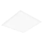 Ledvance LED Panel Kompakt 33W 3630lm - 865 Tageslichtweiß | 60x60cm - UGR 
